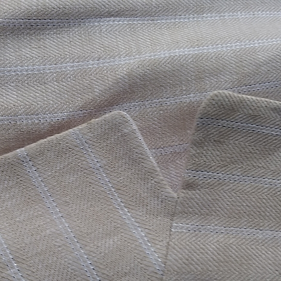 LOFT blazer. - Picture 6 of 17